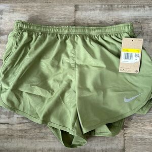 NWT Nike Shorts